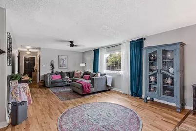 1212 N 9th, Canon City, CO 81212 - Photo 10