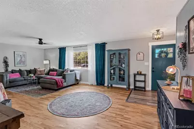 1212 N 9th, Canon City, CO 81212 - Photo 8