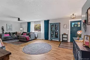 1212 N 9th, Canon City, CO 81212 - Photo 8