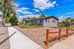 1212 N 9th, Canon City, CO 81212 - Photo 2