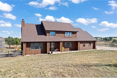 46465 Black Spruce Lane, Parker, CO 80138 - Photo 4