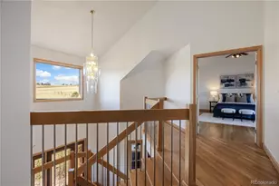 46465 Black Spruce Ln, Parker, CO 80138 - Photo 20