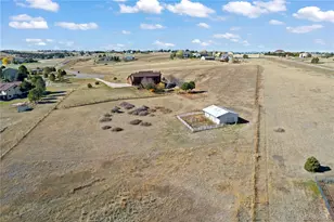 46465 Black Spruce Ln, Parker, CO 80138 - Photo 42