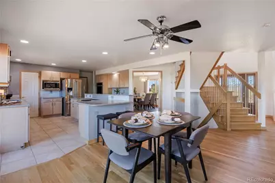 46465 Black Spruce Lane, Parker, CO 80138 - Photo 10