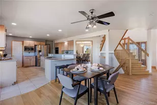 46465 Black Spruce Ln, Parker, CO 80138 - Photo 10