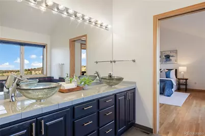 46465 Black Spruce Lane, Parker, CO 80138 - Photo 22