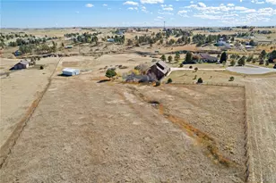 46465 Black Spruce Ln, Parker, CO 80138 - Photo 46