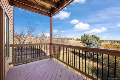 46465 Black Spruce Lane, Parker, CO 80138 - Photo 8