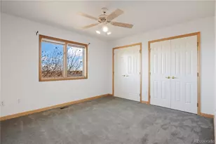 46465 Black Spruce Ln, Parker, CO 80138 - Photo 28