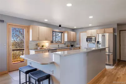 46465 Black Spruce Lane, Parker, CO 80138 - Photo 12