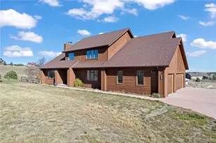 46465 Black Spruce Ln, Parker, CO 80138 - Photo 48