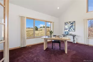 46465 Black Spruce Ln, Parker, CO 80138 - Photo 18