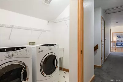 46465 Black Spruce Lane, Parker, CO 80138 - Photo 30