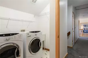 46465 Black Spruce Ln, Parker, CO 80138 - Photo 30