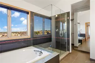 46465 Black Spruce Ln, Parker, CO 80138 - Photo 24