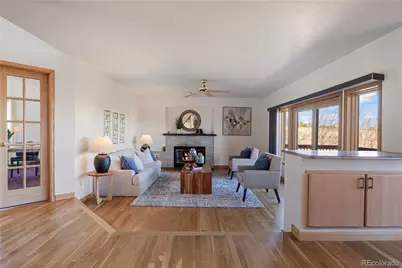 46465 Black Spruce Lane, Parker, CO 80138 - Photo 6