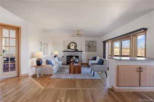 46465 Black Spruce Ln, Parker, CO 80138 - Photo 6