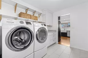 3743 S Hudson St, Denver, CO 80237 - Photo 22