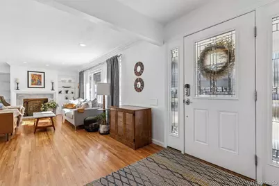 3743 S Hudson Street, Denver, CO 80237 - Photo 10