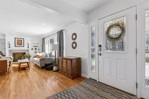 3743 S Hudson St, Denver, CO 80237 - Photo 10