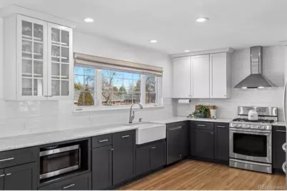 3743 S Hudson Street, Denver, CO 80237 - Photo 18