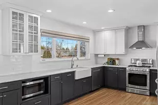 3743 S Hudson St, Denver, CO 80237 - Photo 18