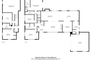 3743 S Hudson St, Denver, CO 80237 - Photo 46