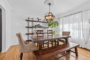 3743 S Hudson St, Denver, CO 80237 - Photo 14