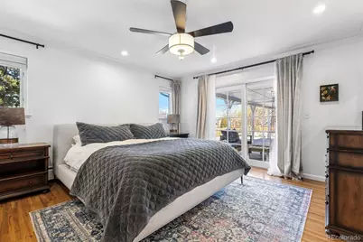 3743 S Hudson Street, Denver, CO 80237 - Photo 6