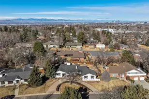 3743 S Hudson St, Denver, CO 80237 - Photo 42