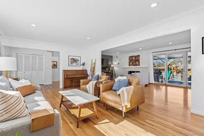 3743 S Hudson Street, Denver, CO 80237 - Photo 12