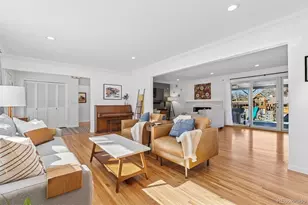 3743 S Hudson St, Denver, CO 80237 - Photo 12