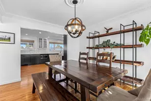 3743 S Hudson St, Denver, CO 80237 - Photo 4