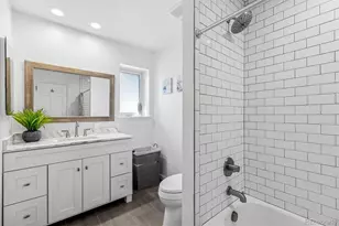 3743 S Hudson St, Denver, CO 80237 - Photo 34