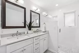 3743 S Hudson St, Denver, CO 80237 - Photo 32