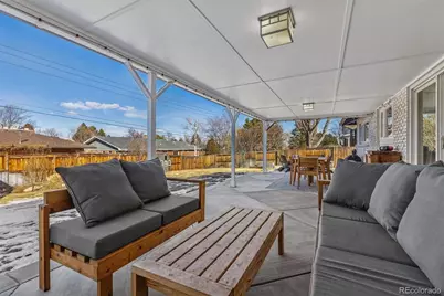 3743 S Hudson Street, Denver, CO 80237 - Photo 26