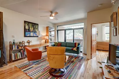 108 Old Stage Road #C, Salida, CO 81201 - Photo 4