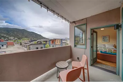 108 Old Stage Road #C, Salida, CO 81201 - Photo 8
