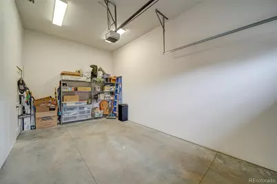 108 Old Stage Road #C, Salida, CO 81201 - Photo 22