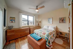 108 Old Stage Road, Salida, CO 81201 - Photo 12
