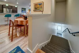 108 Old Stage Road, Salida, CO 81201 - Photo 20