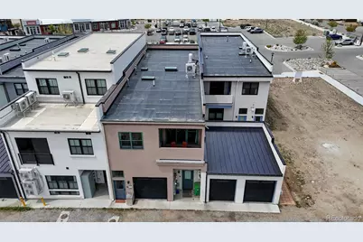 108 Old Stage Road #C, Salida, CO 81201 - Photo 28