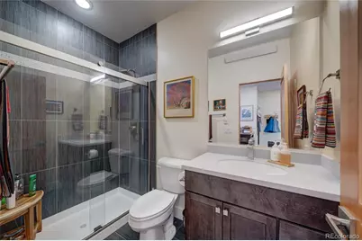 108 Old Stage Road #C, Salida, CO 81201 - Photo 18