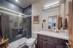 108 Old Stage Road, Salida, CO 81201 - Photo 18