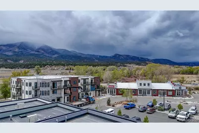 108 Old Stage Road #C, Salida, CO 81201 - Photo 26