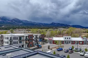 108 Old Stage Road, Salida, CO 81201 - Photo 26