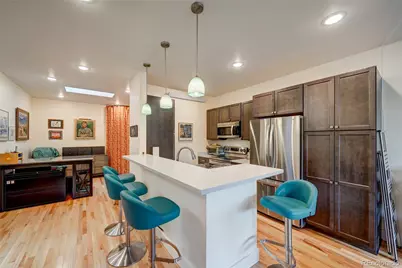 108 Old Stage Road #C, Salida, CO 81201 - Photo 10