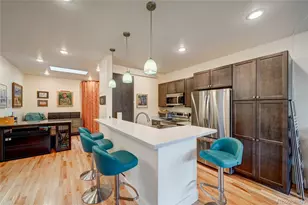 108 Old Stage Road, Salida, CO 81201 - Photo 10