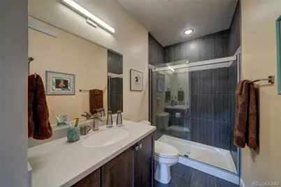108 Old Stage Road #C, Salida, CO 81201 - Photo 14