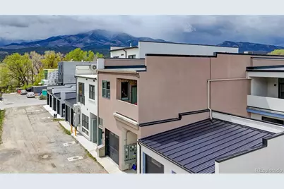 108 Old Stage Road #C, Salida, CO 81201 - Photo 30